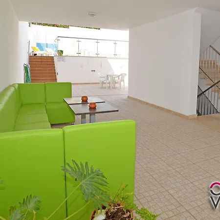 Baleeira Sol By Ocvillas Albufeira